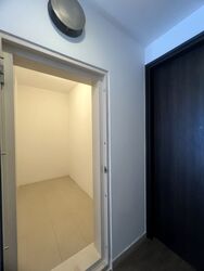 Cape Royale (D4), Condominium #592553371
